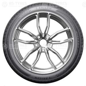 Sailun Atrezzo ZSR2 235/35 R19 91Y