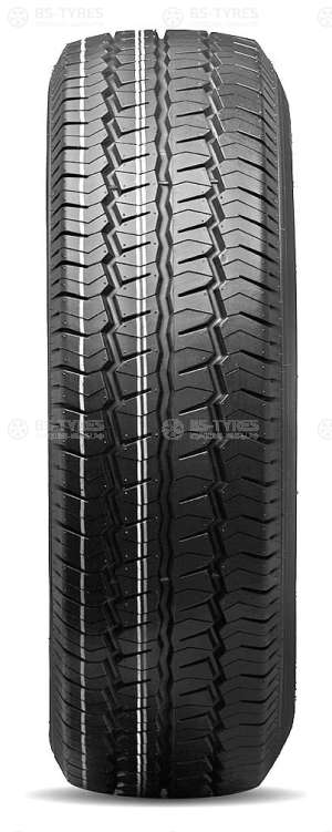 Satoya Cargo LT 215/65 R16C 109/107T