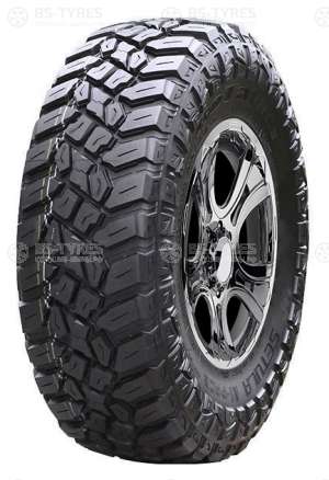 Setula M-Race M/T