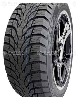 Setula W Race S500