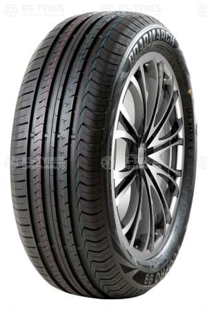 Sonix EcoPro 99 175/65 R14 82H