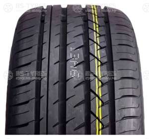Sonix Prime UHP 8 255/35 R18 94W