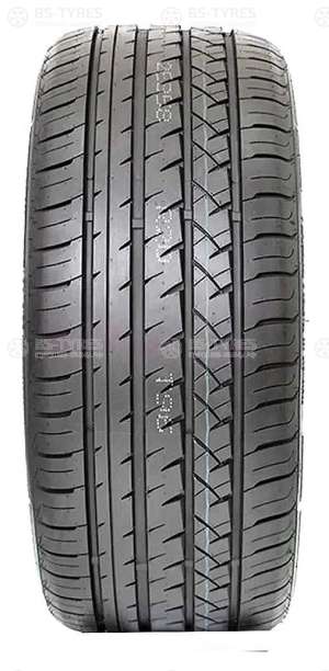 Sonix Prime UHP 8 255/35 R18 94W
