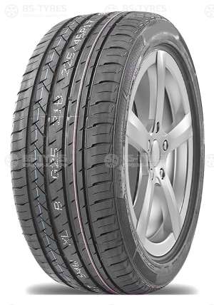 Sonix Prime UHP 8 255/35 R18 94W