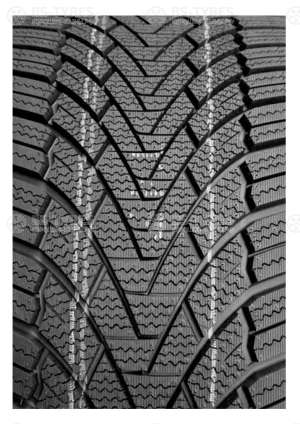 Sonix WinterXPro 888 205/45 R16 87V