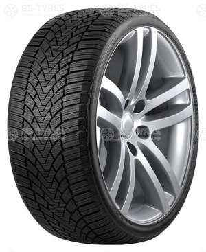 Sonix WinterXPro 888 205/45 R16 87V