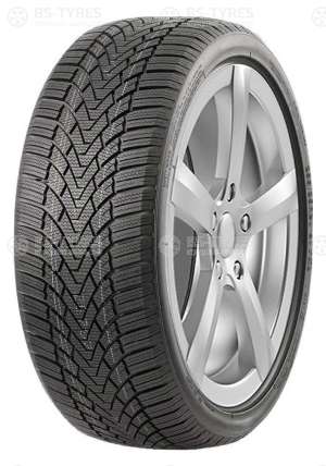 Sonix WinterXPro 888 205/45 R16 87V