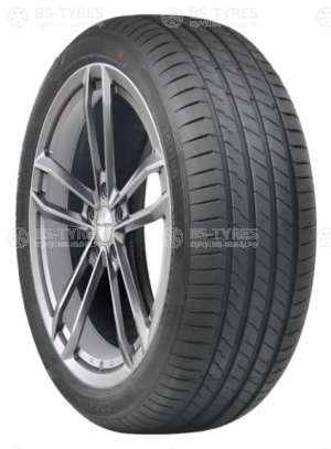 Sports Equator II