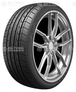 Dynamo Street-H MU02 225/35 R19 88Y