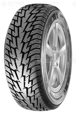 Mont-Pro W781