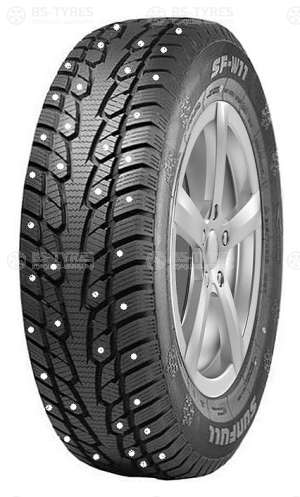 Sunfull SF-W11 225/60 R17 99H