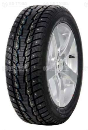 Sunfull SF-W11 225/60 R17 99H