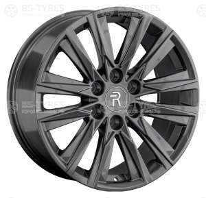 TA15 (GM)