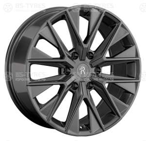 TA8 (GM)
