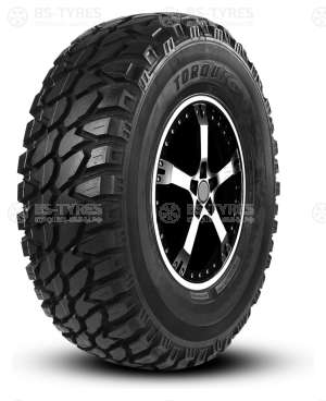 TQ-MT701