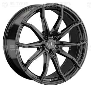 TS6 (B)