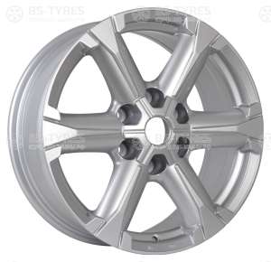 TY350 (S)