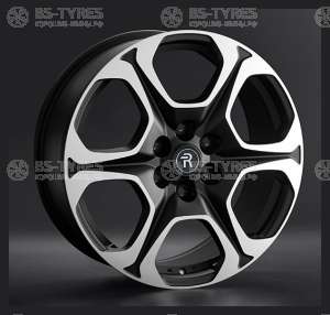 TY401 (MBF)