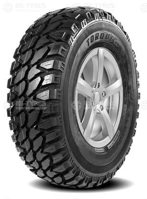 TQ-MT701