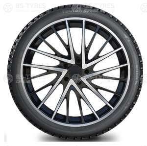 Tourador Winter Pro TSS1 255/60 R19 113H