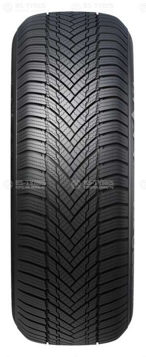 Tourador Winter Pro TSS1 255/60 R19 113H