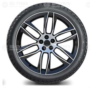Tourador Winter Pro TSU2 205/65 R15 94H