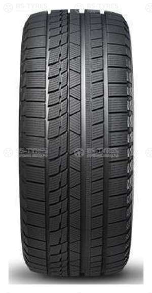 Tourador Winter Pro TSU2 205/65 R15 94H