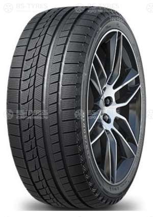 Tourador Winter Pro TSU2 205/65 R15 94H