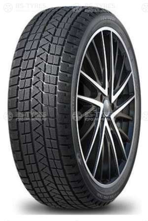Tourador Winter Pro TSS1 255/60 R19 113H