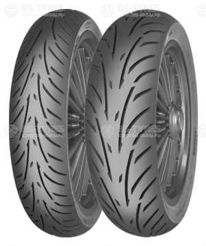 Mitas Touring Force 160/60 R17 69W Задняя