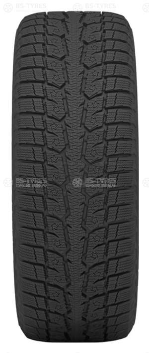Toyo Observe GSi 6 HP 245/60 R18 105H