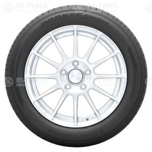Toyo Proxes Comfort 225/55 R18 102W