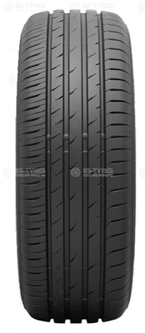 Toyo Proxes Comfort 225/55 R18 102W