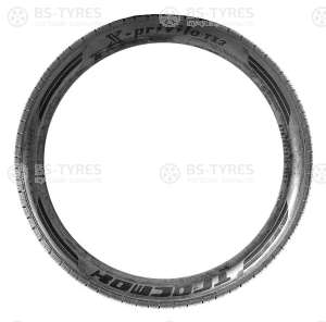 Tracmax X-Privilo TX3 255/55 R19 111W