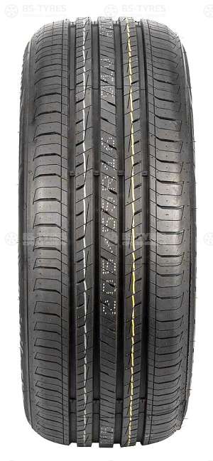 Tracmax X-Privilo TX5 185/55 R16 83V