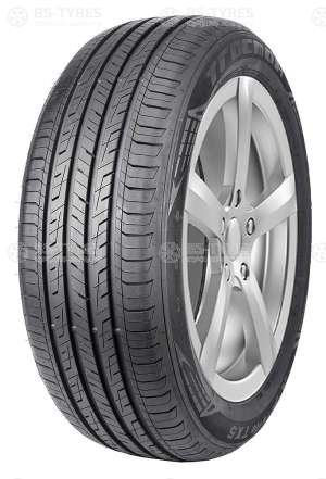 Tracmax X-Privilo TX5 185/55 R16 83V