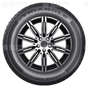 Triangle ConneX Van TV701 225/75 R16C 121/120S