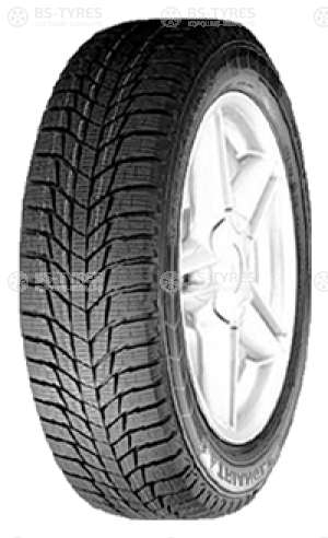 Triangle Snow PL01 195/55 R16 91R