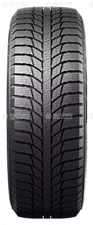 Triangle Snow PL01 195/55 R16 91R