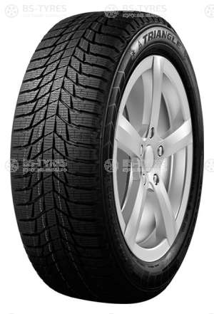 Triangle Snow PL01 195/55 R16 91R
