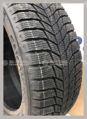Triangle Snow PL01 195/55 R16 91R