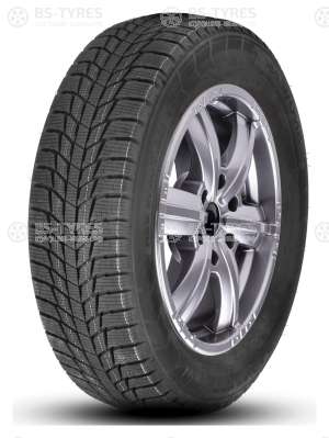 Triangle Snow PL01 195/55 R16 91R