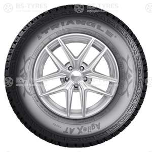 Triangle TR292 265/75 R16 116S