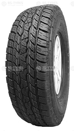 Triangle TR292 265/75 R16 116S