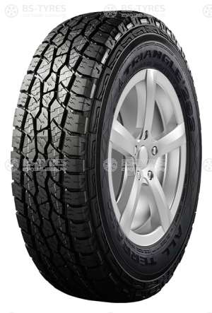 Triangle TR292 265/75 R16 116S