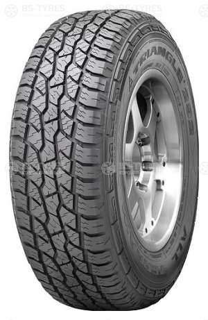 Triangle TR292 265/75 R16 116S