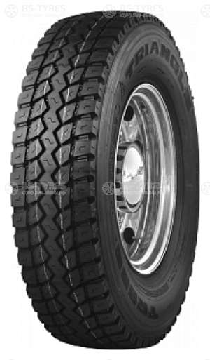 TR689