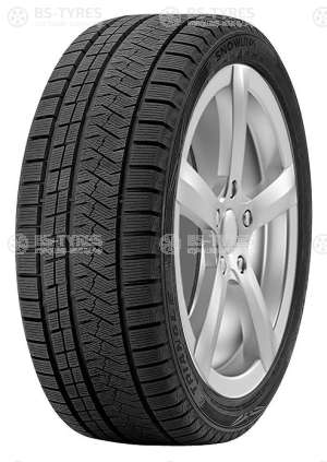 Triangle Trin PL02 245/45 R18 100V