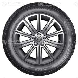Triangle Trin PL02 245/45 R18 100V
