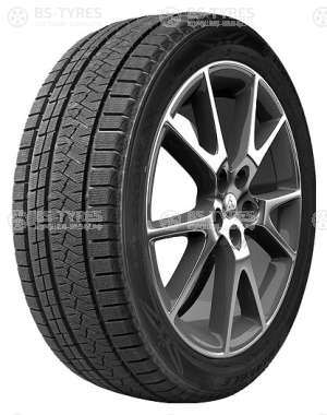 Triangle Trin PL02 245/45 R18 100V